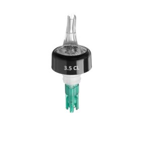 Golyós italadagoló - 2 db, BarUp, 0,035L, 2 db