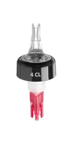 Golyós italadagoló - 2 db, BarUp, 0,05L, 2 db