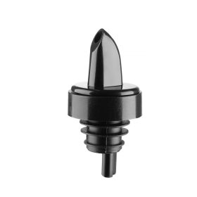 Kiöntődugó - 6 db