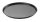 Perforált pizza serpenyő, HENDI, ⌀352x(H)23mm