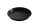 Pizza serpenyő, HENDI, ⌀229x(H)24mm