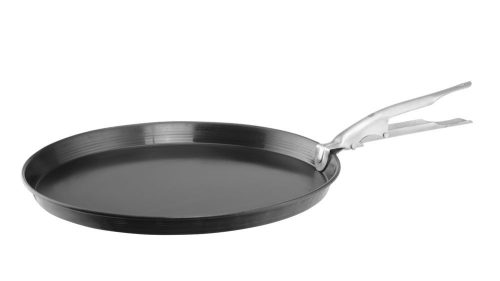 Tepsi fogó, HENDI, (L)190mm