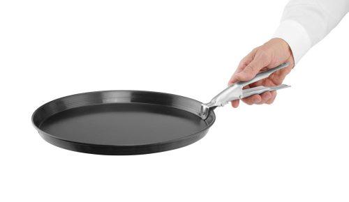 Tepsi fogó, HENDI, (L)190mm