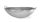 Wok, HENDI, ⌀710x(H)220mm