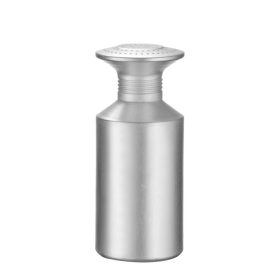 Sószóró, HENDI, ⌀80x(H)195mm