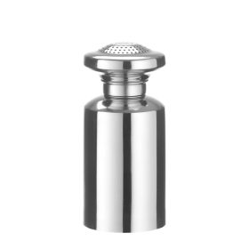 Sószóró, HENDI, ⌀80x(H)175mm