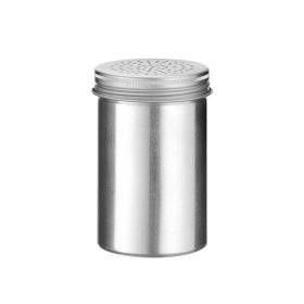 Borsszóró, HENDI, ø65x(H)105mm