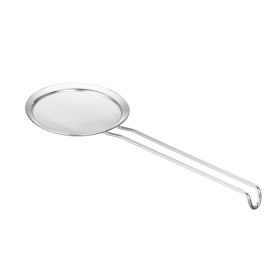 Szűrő - finom hálós, HENDI, ⌀150x440mm