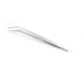 Csipesz, hajlított, HENDI, (L)305mm