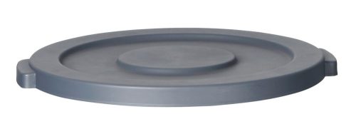 Kerek hulladékgyűjtő fedél, AmerBox, 691403-as modellhez, ⌀505x(H)35mm