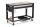 Gázgrill Europa, HENDI, 21,6kW, 1260x580x(H)900mm