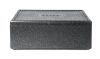 Termoláda Kitchen Line, HENDI, Profi Termékcsalád, GN 1/1, 40L, 600x400x(H)285mm