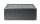 Termoláda Kitchen Line, HENDI, Profi Termékcsalád, GN 1/1, 40L, 600x400x(H)285mm