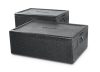 Termoláda Kitchen Line, HENDI, Profi Termékcsalád, GN 1/1, 40L, 600x400x(H)285mm