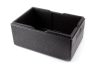 Termoláda Kitchen Line, HENDI, Profi Termékcsalád, GN 1/1, 40L, 600x400x(H)285mm
