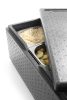 Termoláda Kitchen Line, HENDI, Profi Termékcsalád, GN 1/1, 40L, 600x400x(H)285mm