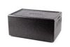 Termoláda Kitchen Line, HENDI, Profi Termékcsalád, GN 1/1, 46L, 600x400x(H)320mm