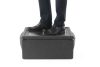 Termoláda Profi Line, HENDI, Profi Termékcsalád, GN 1/1, 39L, 674x400x(H)287mm