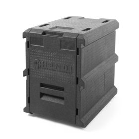   Termoláda, HENDI, Profi Termékcsalád, GN 1/1, 100L, 635x465x(H)660mm