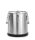 Szigetelt hordozható ételtárolóedény , HENDI, Profi Termékcsalád, 20L, ⌀330x(H)360mm