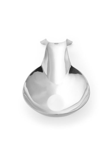 Kanáltartó, HENDI, 115x270x(H)45mm