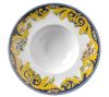 Barocco tésztatányér, HENDI, Barocco, ⌀275mm