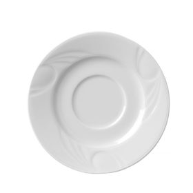 Csészealj espresso csészéhez, HENDI, ⌀125mm