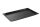Tepsi tapadásmentes bevonattal, HENDI, GN 1/1, 530x325x(H)20mm