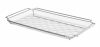 Sült burgonyasütő kosár, hullámos CONVECTOMAT FRY, HENDI, GN 1/1, 530x325x(H)40mm