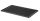 Bordázott grillsütőlap CONVECTOMAT GRILLPLATE, HENDI, GN 1/1, 530x325x(H)15mm