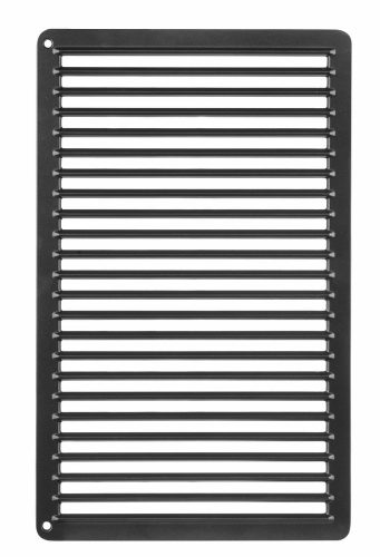 Grill rács CONVECTOMAT GRILL, HENDI, GN 1/1, 530x325x(H)15mm
