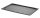Tapadásmentes bevonattal ellátott sütőtálca CONVECTOMAT ROAST, HENDI, GN 1/1, Fekete, 530x325x(H)17mm