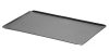 Tálca tapadásmentes bevonattal, CONVECTOMAT BAKE, HENDI, GN 1/1, Fekete, 530x325x(H)10mm