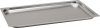 GN tálca Profi Termékcsalád, HENDI, Profi Line, GN 1/1, 530x325x(H)40mm