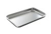 GN tálca Profi Termékcsalád, HENDI, Profi Line, GN 1/1, 530x325x(H)40mm
