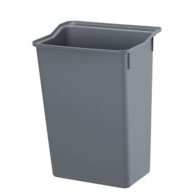 Konténer szervizkocsihoz, AmerBox, 325x240x(H)447mm