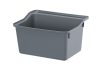 Konténer szervizkocsihoz, AmerBox, 325x240x(H)180mm