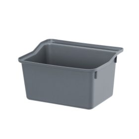 Konténer szervizkocsihoz, AmerBox, 325x240x(H)180mm