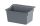 Konténer szervizkocsihoz, AmerBox, 325x240x(H)180mm