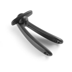 Biztonságos konzervnyitó, HENDI, (L)190mm