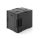 Termoláda 2x GN 1/1 200, AmerBox, 477x680x(H)620mm