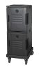 Termoláda 2x GN 1/1 200, AmerBox, 477x680x(H)620mm