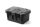 Termoláda GN 1/1, felülről tölthető, AmerBox, GN 1/1, 630x460x(H)305mm