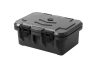 Termoláda GN 1/1, felülről tölthető, AmerBox, GN 1/1, 630x460x(H)305mm