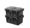 Termoláda GN 1/1, felülről tölthető, AmerBox, GN 1/1, 630x460x(H)305mm