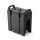 Hőszigetelt csappal felszerelt italadagoló , AmerBox, 9,4L, 230x420x(H)470mm