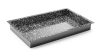 Tálca CONVECTOMAT CLASSIC GN 1/1, HENDI, GN 1/1, 530x325x(H)60mm