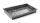 Tálca CONVECTOMAT CLASSIC GN 1/1, HENDI, GN 1/1, 530x325x(H)60mm