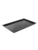 Tálca CONVECTOMAT CLASSIC GN 1/1, HENDI, GN 1/1, 530x325x(H)60mm