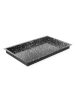 Tálca CONVECTOMAT CLASSIC GN 1/1, HENDI, GN 1/1, 530x325x(H)60mm